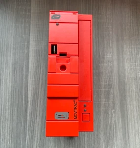  used MC07B0015-5A3-4-00 # by DHL or Fedex/ - Afbeelding 1 van 2