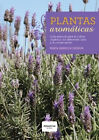 Buch Aromatische Pflanzen Von Maria Gabriela Schreiben