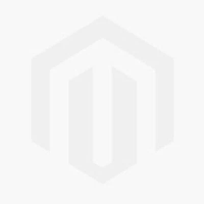 Faros antiniebla Diode Dynamics DD5132 Elite Series para Ford Mustang GT/EcoBoost 18-23 Foto 1 de 4