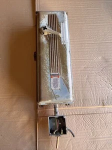 Westinghouse Life-Linestarter 122230 Type N Size 1 Breaker Box B22 - Picture 1 of 18