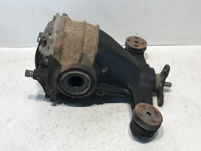 01-05 Lexus GS430 LS430 SC430 eje trasero portador diferencial OEM Foto 1 de 4