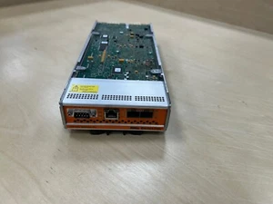Dell Equallogic Control Module 10 Controller - Picture 1 of 6
