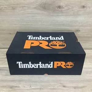 Timberland PRO Setra CT Composite Safety Toe Womens Sneakers Shoes Size 10 W NEW - Picture 1 of 13