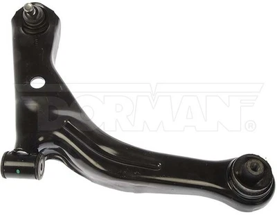 Dorman (OE Solutions) 520-494 OE Solutions™ CONTROL ARM OEM - Изображение 1 из 2