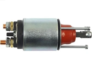 Interruptor magnético As-Pl arranque arranque para Ss9061 (Letrika) - Imagen 1 de 8
