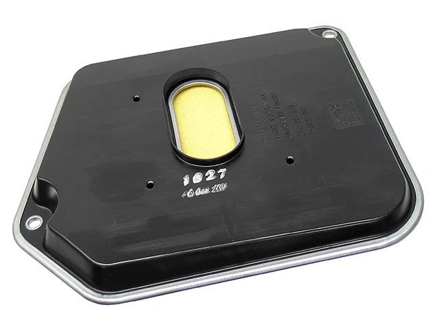 Filtro de transmisión automática 88MM79W para Jaguar Vanden Plas 1998-2003 Foto 1 de 1