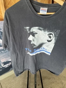 The Smiths Hatful Of Hallow Shirt XL - Picture 1 of 4