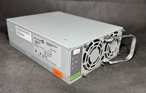 Sun 300-1449 Alimentatore Ingresso AC 380 Watt, Sun Enterprise 420R / 220R - Foto 1 di 14