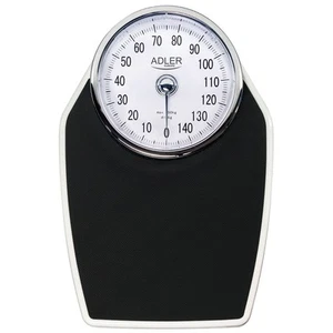 Báscula de Baño Analógica 150 Kg, Precisión, Mecánica, Antideslizante sin Pilas - Imagen 1 de 5