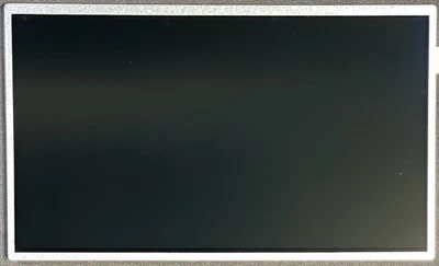 Pantalla Dell Latitude E6420 14.0" HD+ LED / LP140WD1 / TL/M1 / GJ494 Foto 1 de 4