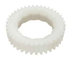 Ingranaggio attuatore freno di stazionamento per BMW SERIE 7 E65 E66 E67 E68 - Picture 1 of 11