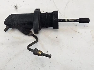 ✅ OEM BMW Clutch Slave Cylinder E30 318 325 M3 - Picture 1 of 3