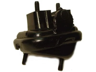 For 1991-1997 Chevrolet Lumina Engine Mount Front Right 65644BF 1995 1992 1993 - Image 1 of 2