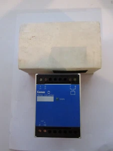 C-MAC COMADAN MM20-240-1-1 TEMPERATURE CONVERTER P/N9047-1 UNUSED - Picture 1 of 9