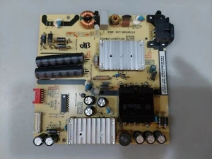 TV THOMSON 43UC6406 Fuente De Alimentacion 40-LC9217-PWA1CG - Imagen 1 de 9