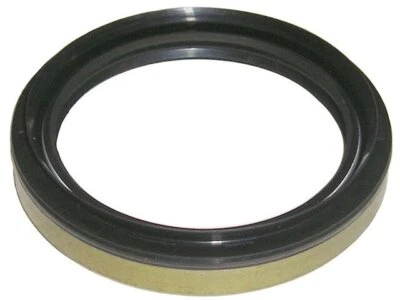 适用于 1989 - 1994 年 Geo Metro Wheel Seal Front 47284CPHZ 1990 1991 1993 — 第 1/2 张图片