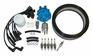 De colección - See Multi Tune Up Kit - TK29 - Imagen 1 de 2