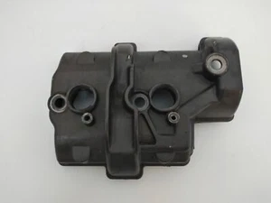 Aprilia RSV4 Factory 2011-2015 Coperchio valvole 898467 - Foto 1 di 9
