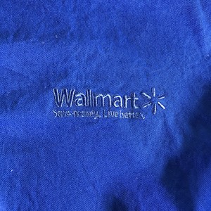 Las mejores ofertas en Ropa para hombre Wal Mart | eBay