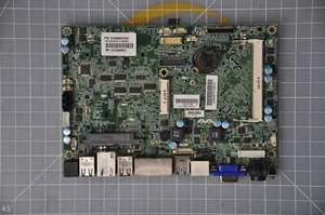 New FLYTECH POS395 AIO Touch Mainboard POS Systems Motherboard 51D360V21003 - Picture 1 of 3