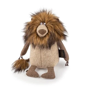 Sigikid Beasts Town Lion Legend Leo - Picture 1 of 2