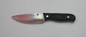 NEW Unused Numbered FB32GP SPYDERCO Serrata Model Knife - Picture 1 of 10