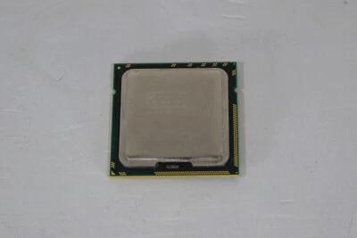 Intel Core i7 930 2.8GHz Quad-Core (AT80601000897AA) Processor - Image 1 of 4