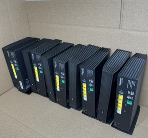 Lot Pack Of 10 WINDSTREAM Wi-Fi modem T3200 Wireless AC Gateway Router W Power - Picture 1 of 4