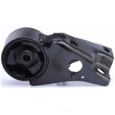 Engine Mount fits 1988-1992 Mazda MX-6 626  AUTOPRIDE/ANCHOR - Image 1 of 4