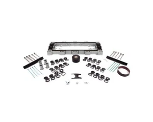 KIT AGGIUNTA CAVI CORNING 2181-LS/FR - Foto 1 di 1