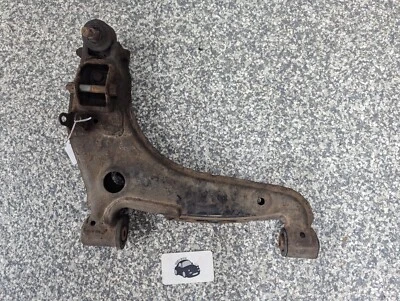 Brazo de control inferior delantero derecho pasajero fabricante original Mazda Miata 1990-1997 90-97 Foto 1 de 4