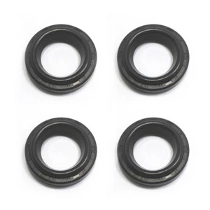 22443-23001 Rubber Spark Plug Tube Seals for Hyundai Elantra Tucson Kia Sportage - Picture 1 of 9