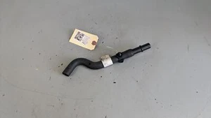 Fuel Vapor Canister Hose 2020 Ford Expedition JL14-9S327-AA 2018 2019 2021 - Picture 1 of 10