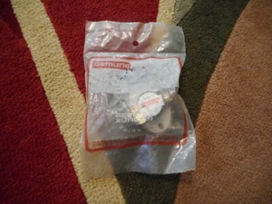 NEU GEMLINE TROCKNER HI-LIMIT THERMOSTAT, LD270-45, 270-45, (D-1) - Bild 1 von 2