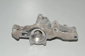 BMW F45 220d F46 F48 F39 Aggregate Carrier Aggregates Support 8575850 8577668 - Picture 1 of 5