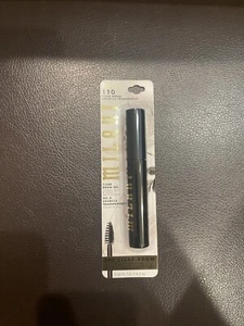 Milani Clear Brow Gel 110 (0.22 oz/ 6.5 mL) NEW SEALED IN BOX - Picture 1 of 2