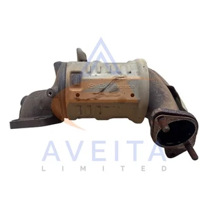 HYUNDAI I30 2018 MK3 1.4 T-gdi G4LD Euro 6 Catalytic Converter CAT 2853003BF5 - Picture 1 of 12