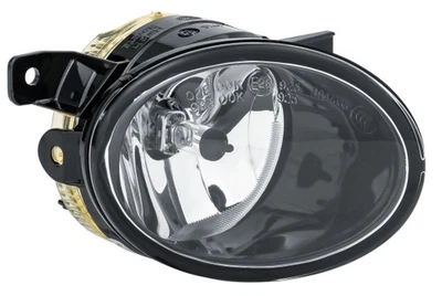 1N0 010 375-321 HELLA Front Fog Light for VW - Image 1 of 2