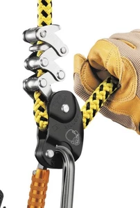 Petzl Zillon Adjustable 2.5m Lanyard for Tree Climbing - Picture 1 of 2