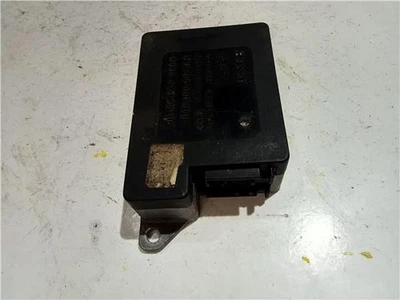 0038200610 CENTRALINA ABS / 2274 PER MERCEDES-BENZ 190 E LIM. BM 20111.1982-> - Immagine 1 di 3