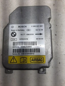 SRS MODULE  - Bild 1 von 12