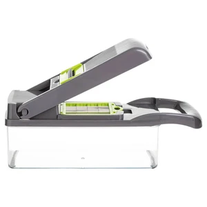 multi-functional kitchen tool for preparing food - Picture 1 of 1