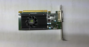 nvidia nvs 315 Video Graphics Card - Picture 1 of 6