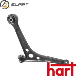 TRACK CONTROL ARM 424 167 FOR VW SHARAN/VAN SEAT ALHAMBRA FORD GALAXY/I/MK 1.9L - Picture 1 of 6