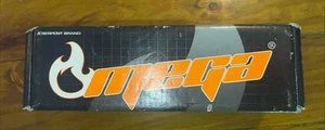 NOVAROSSI EFRA-2052 PIPE *NEW IN BOX* - Picture 1 of 4