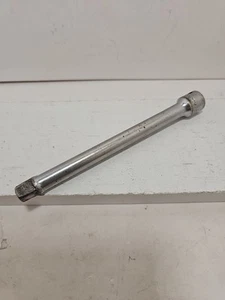 Craftsman 6" Socket Extension 3/8" Drive =V= USA - Imagen 1 de 5