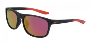 NEW Nike CW-4650-015-59 Sunglasses 59mm 100% Authentic - Picture 1 of 4
