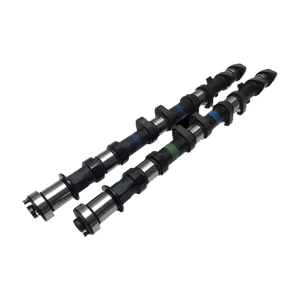 Nockenwellen BC Brian Crower Stage 2 - Street/Strip Spec BC0351 Toyota 3SGTE - Picture 1 of 1