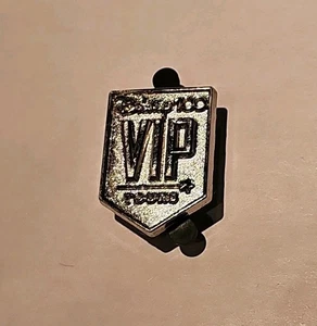 Disneyland VIP Tour Pin Disney 100th Anniversary Exclusive Edition kostenloser Versand - Bild 1 von 4