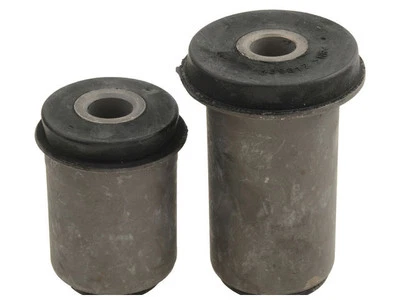 Buje de brazo de control inferior delantero TRW 36977XJVD 1990 para Chevrolet K1500 1988-1999 Foto 1 de 2